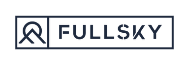 Fullsky